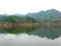 Yangtze River (074)